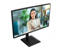 AOC Q27P4U - 1482567 - zdjęcie 4